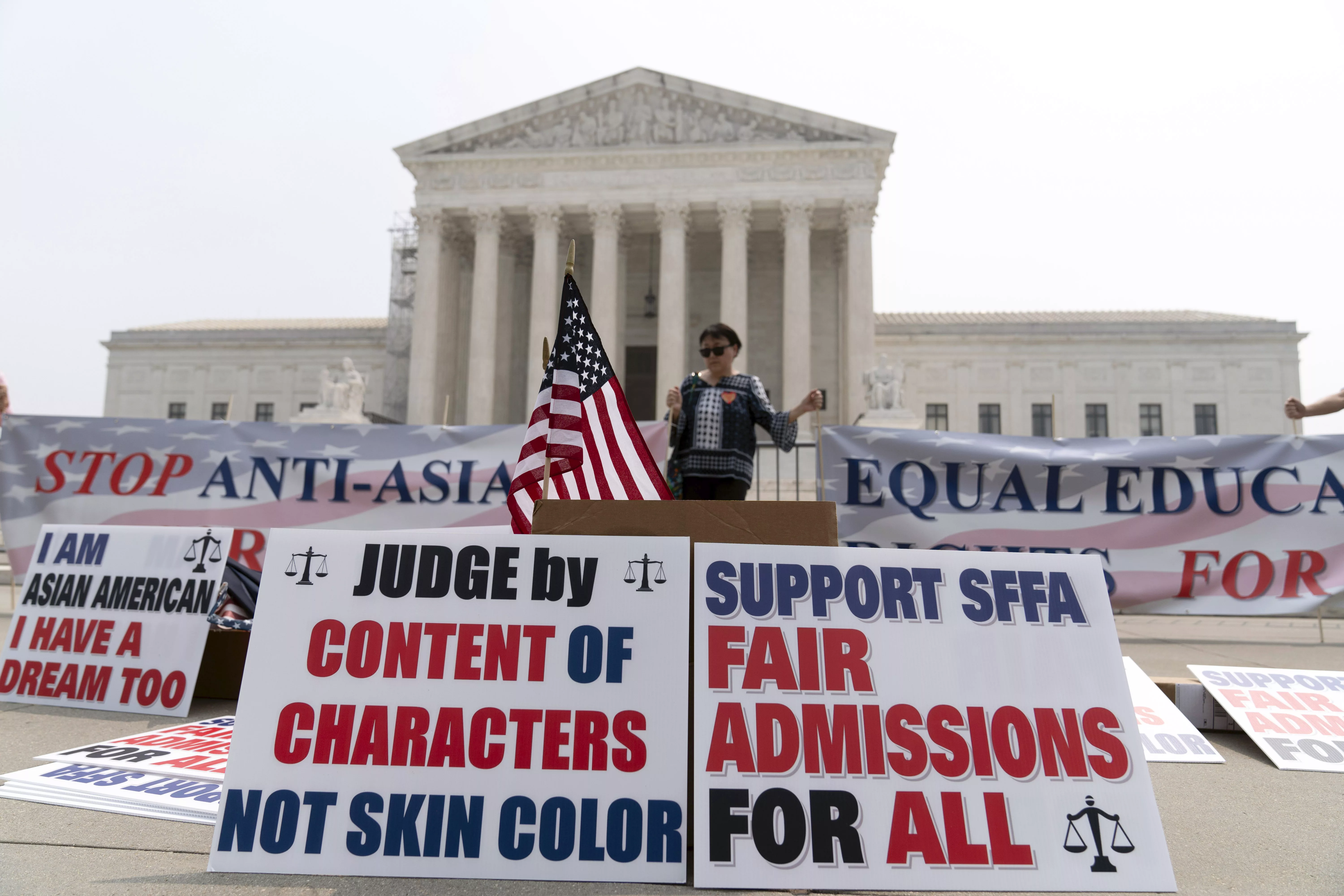 affirmative-action-supreme-court-ap-photo-jpg