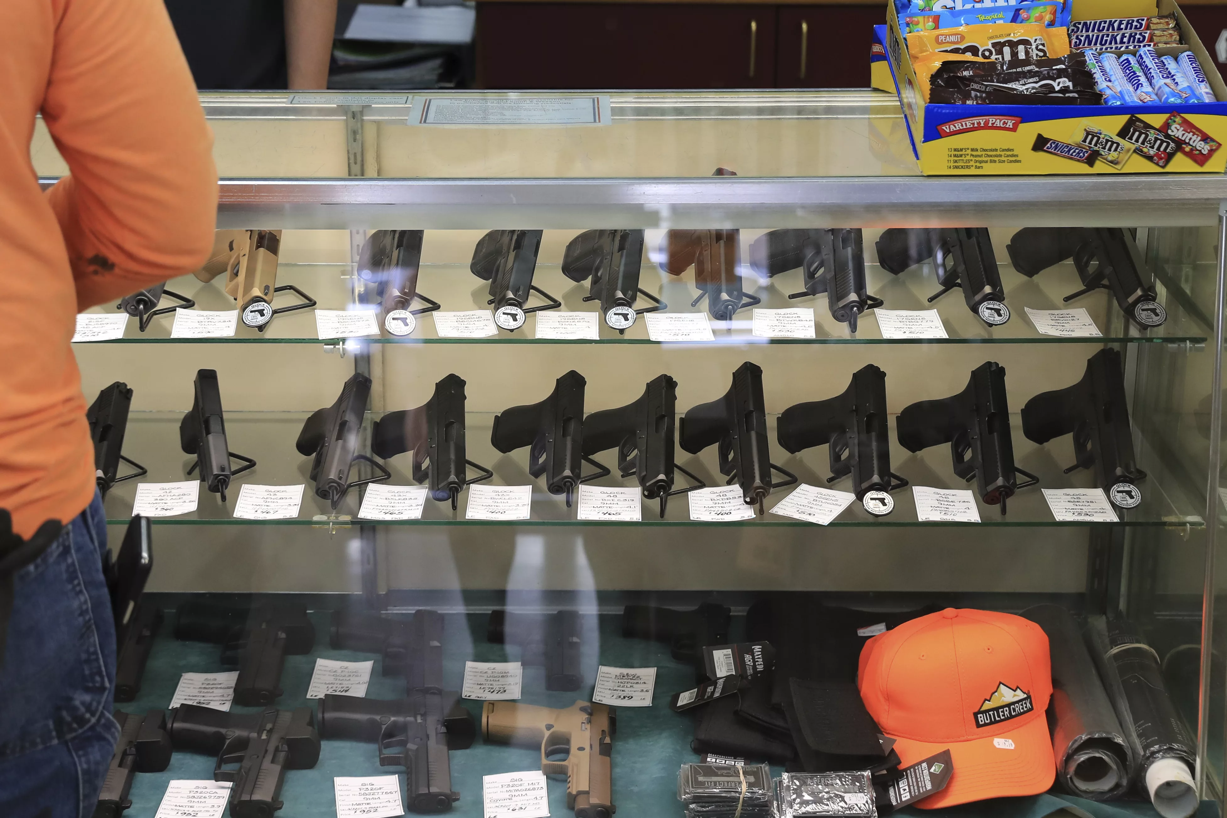 hawaii-guns-ap-photo-jpeg-3
