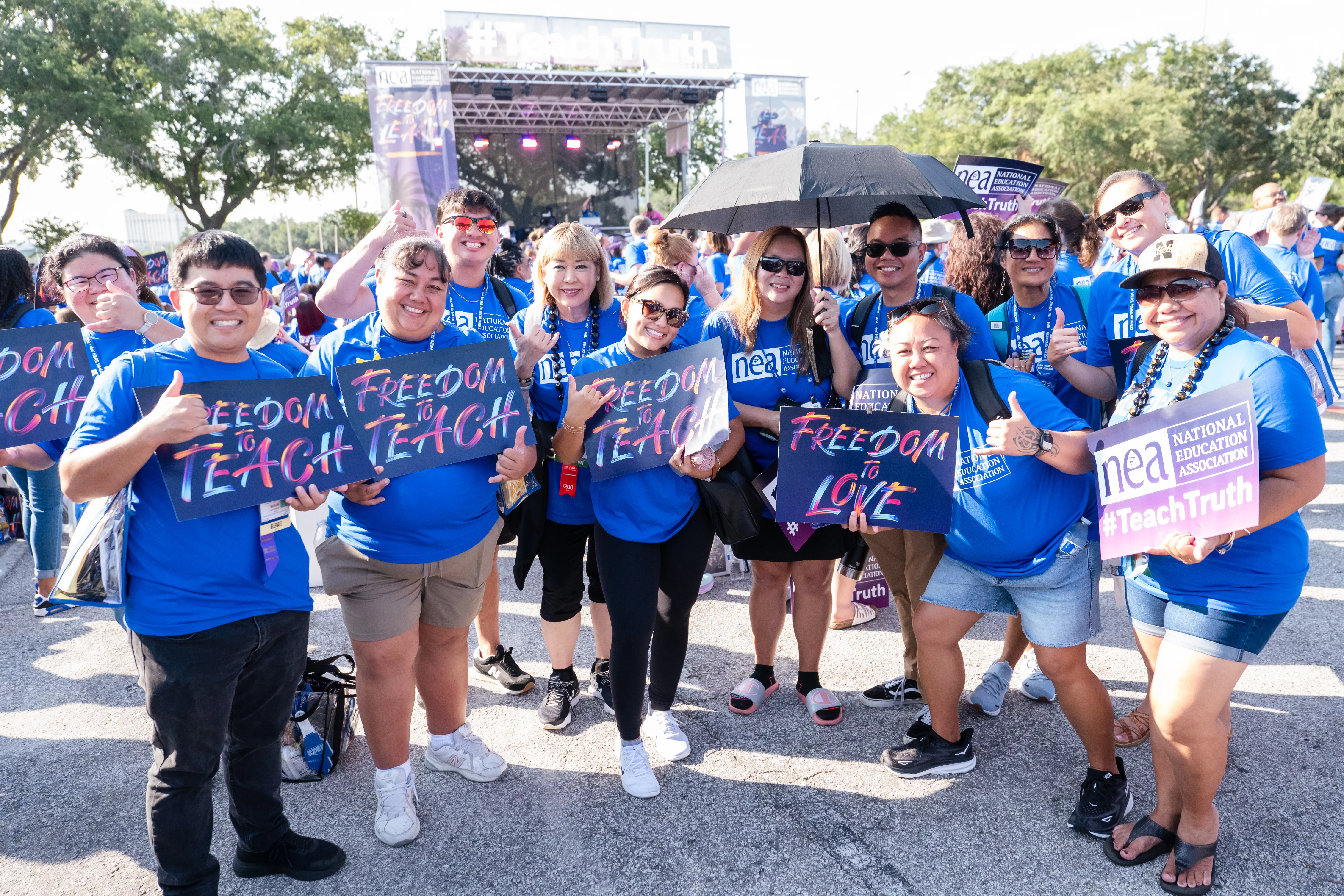 state-teachers-rally-in-florida-hsta-jpg-3
