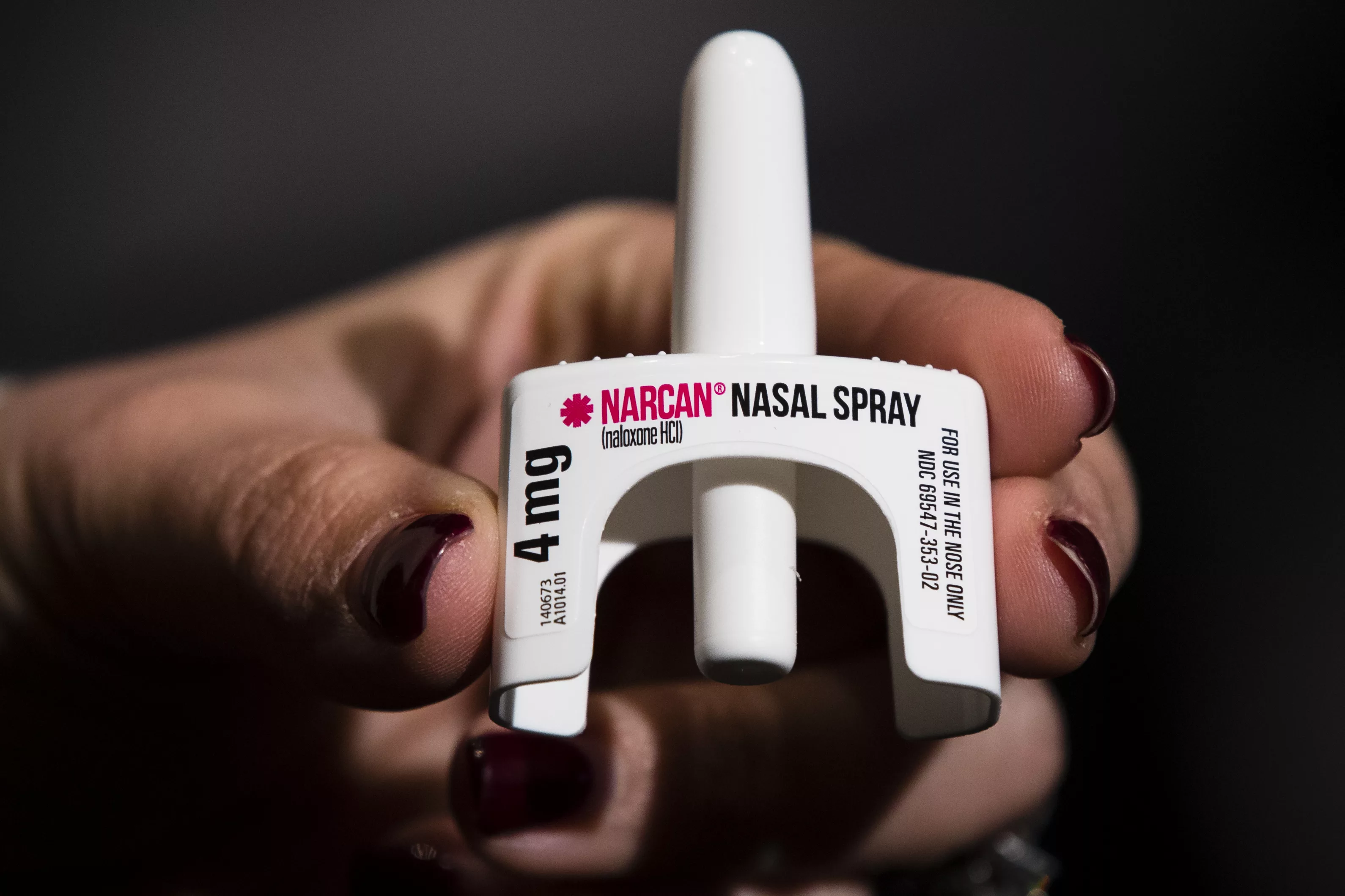 narcan-ap-photo-jpg-3