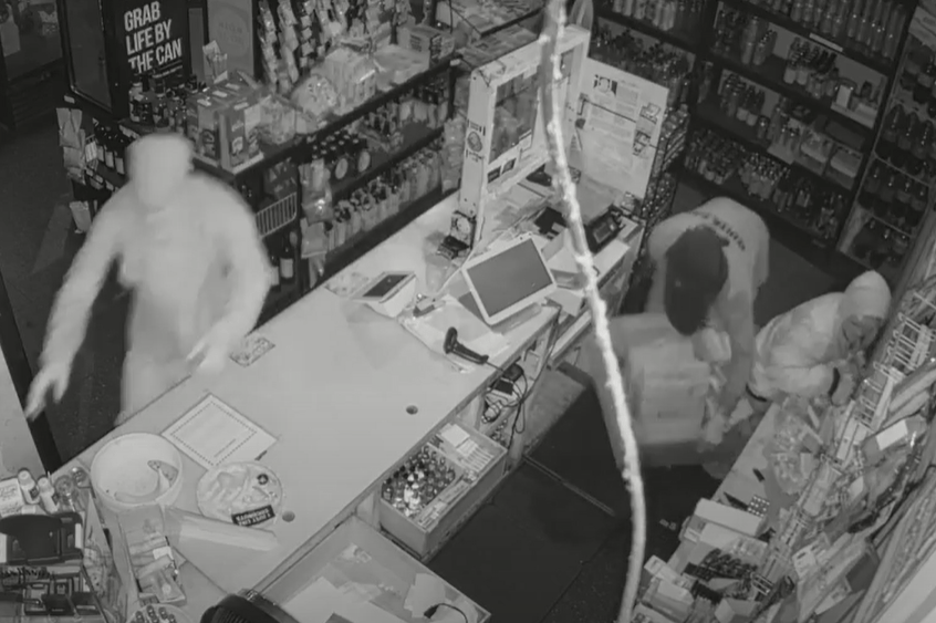 kalapana-theft-suspects-hpd-photo-png-3