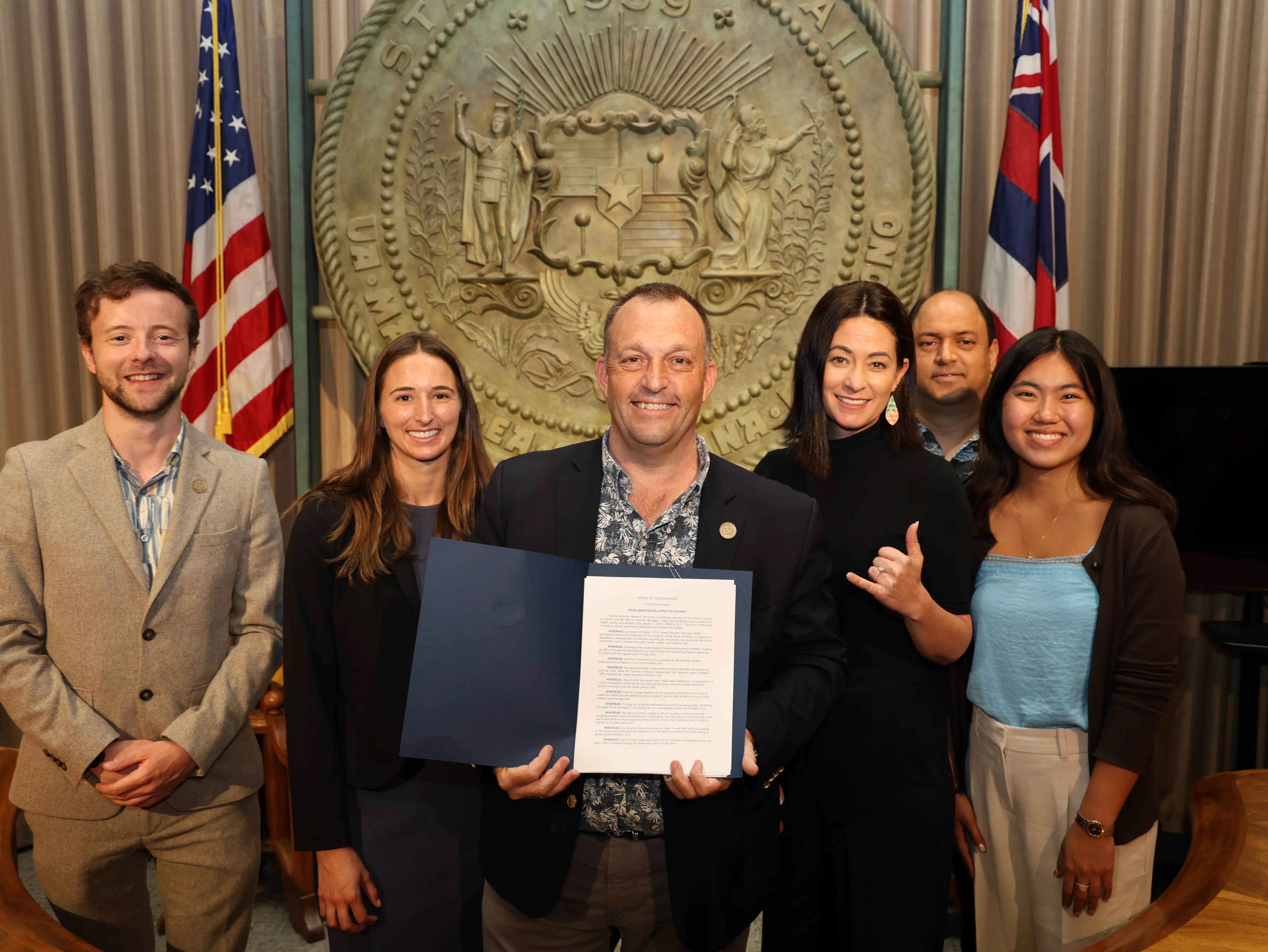 mayor-roth-housing-signing-july-2023-jpg-2