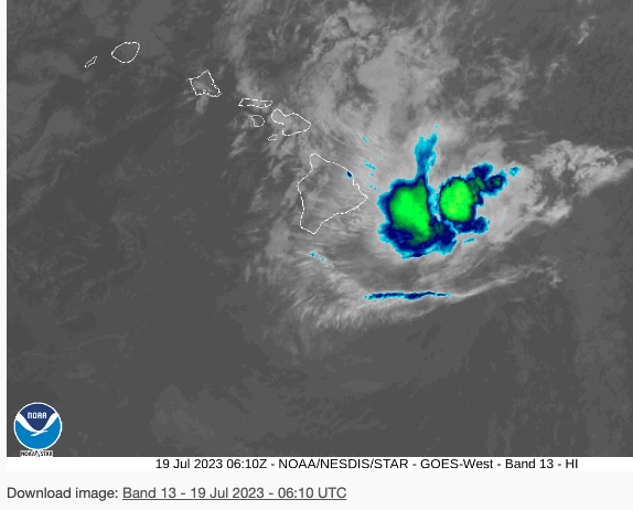 screenshot-2023-07-18-at-8-27-30-pm-png-2