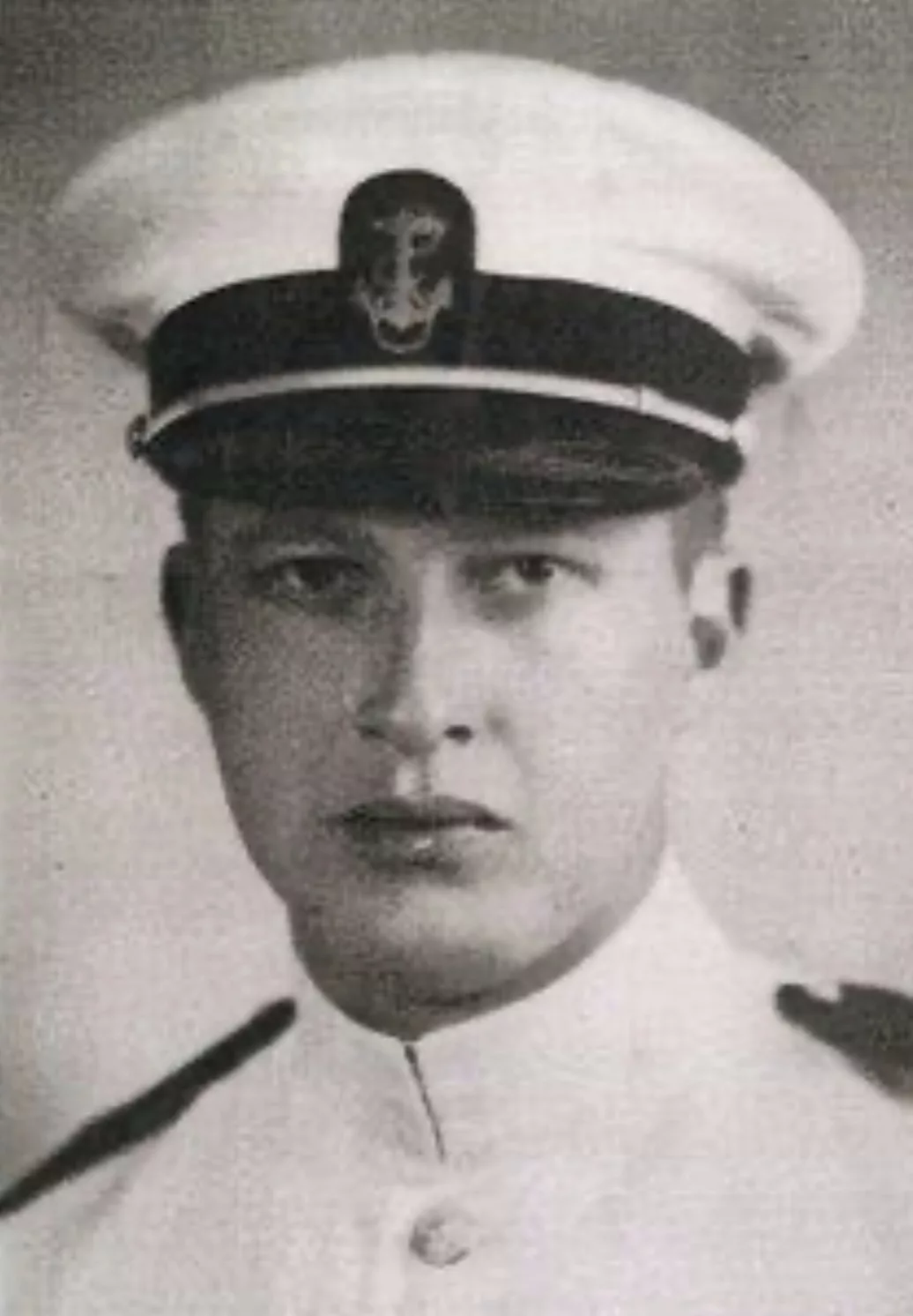 pearl-harbor-sailor-laid-to-rest-in-home-state-more-than-80-years-later