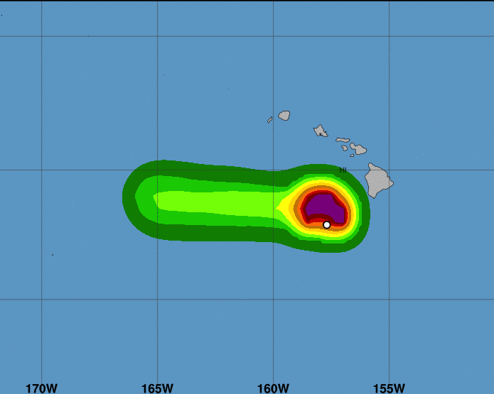 tropical-cyclone-clavin-noaa-png-3