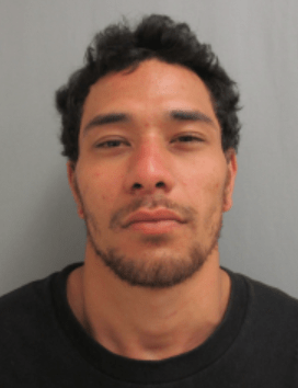 user69390-1689903229-media1-png-3