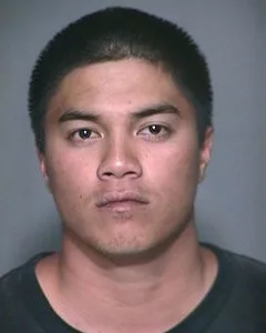 kekoa-duguran-hpd-photo-jpeg-2
