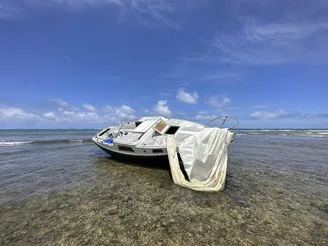 boat-ap-photo-jpeg-3
