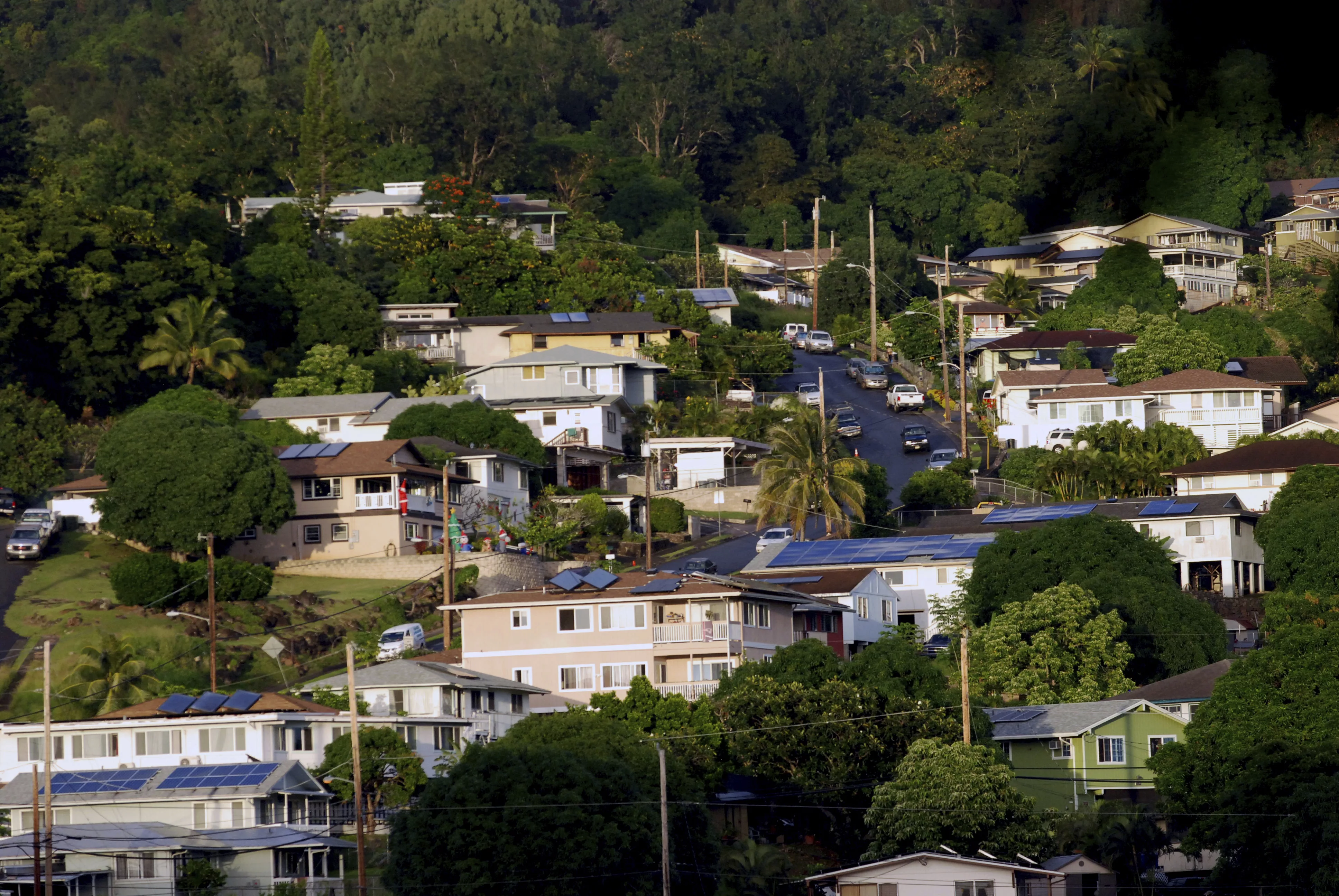 hawaii-neighborhood-ap-photo-jpeg-3
