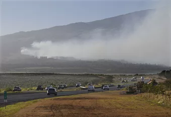 kohala-fires-ap-photo-jpeg-3