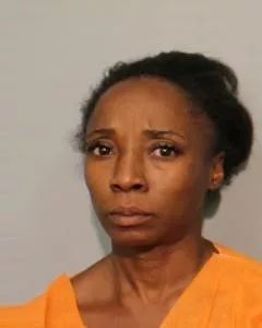 monique-wilson-hpd-photo-jpeg-3
