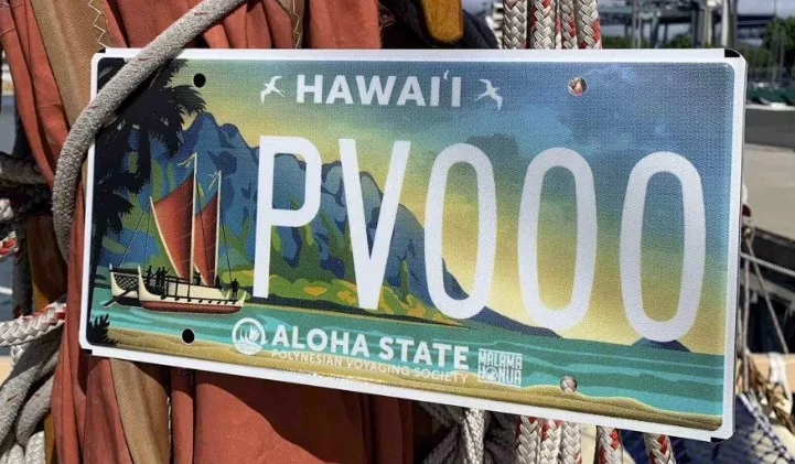 license-plates-jpeg-2