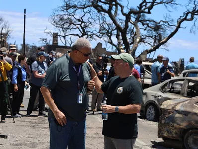 maui-fema-governor-green-photo-jpeg-3
