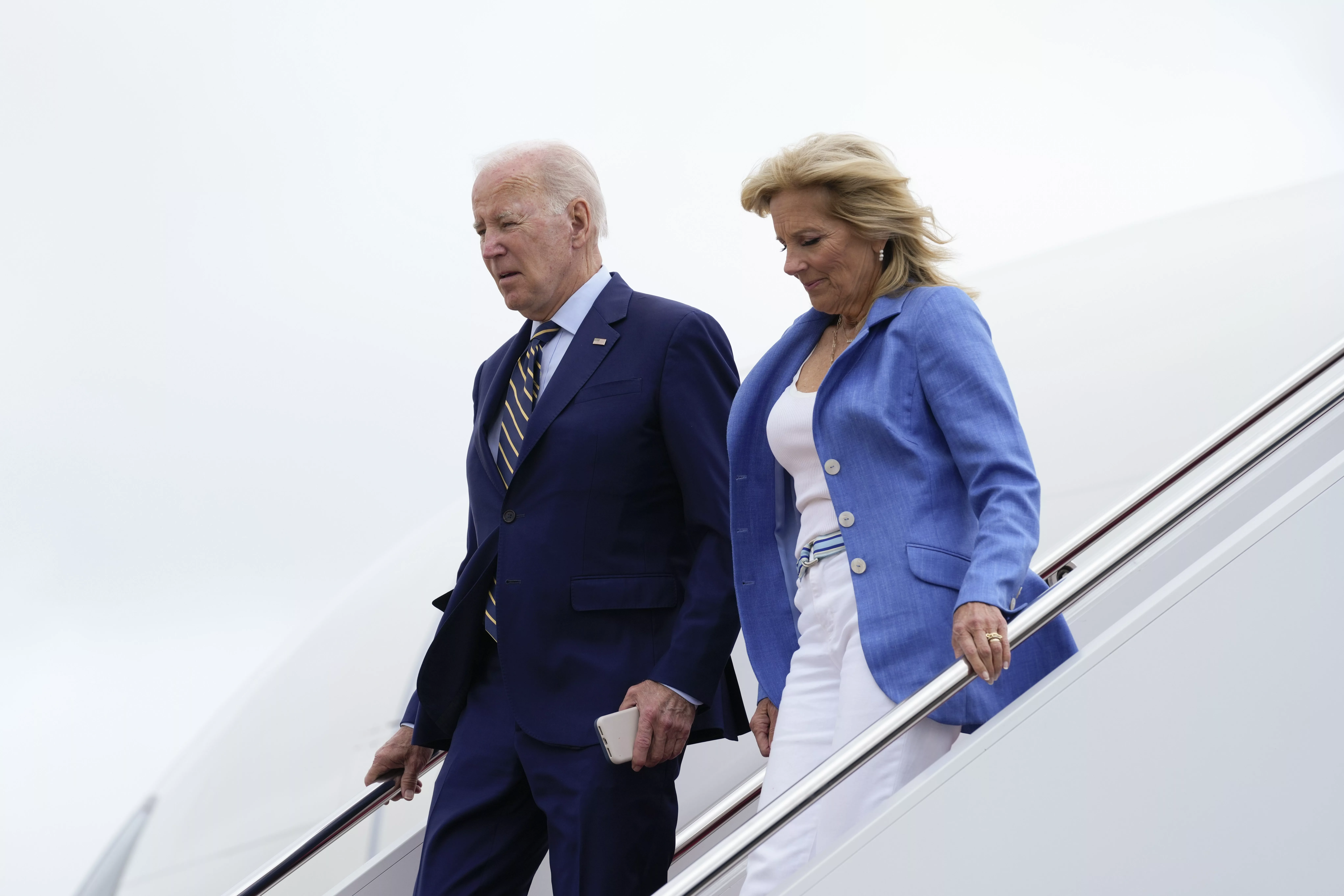 joe-and-jill-biden-ap-photo-jpg-3