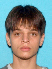 wanted-luis-villalobos-hpd-photo-png-3