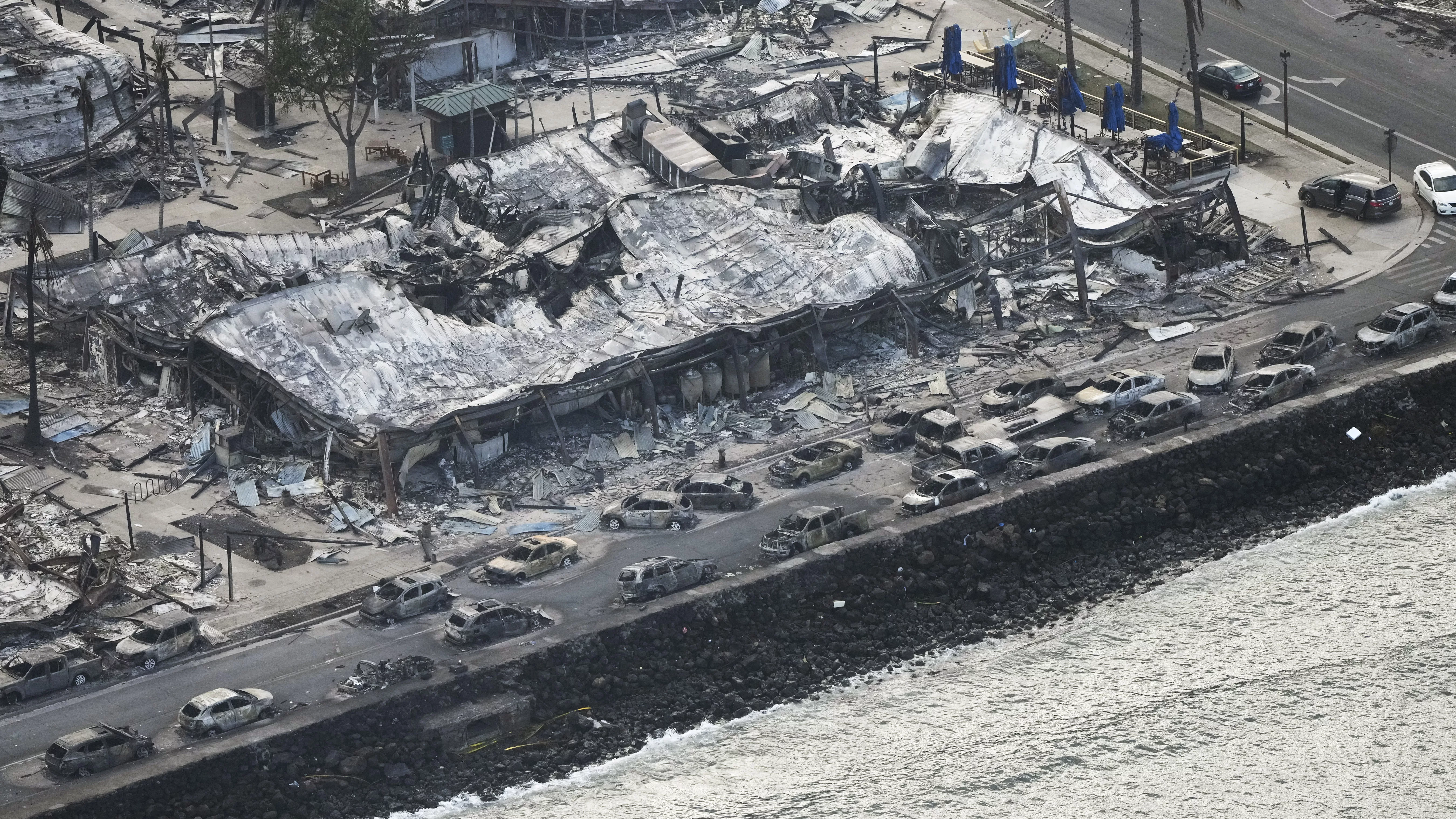 maui-fire-aftermath-ap-photo-jpg-4