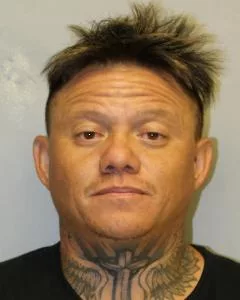 james-kepa-prosecuting-attorney-photo-jpg