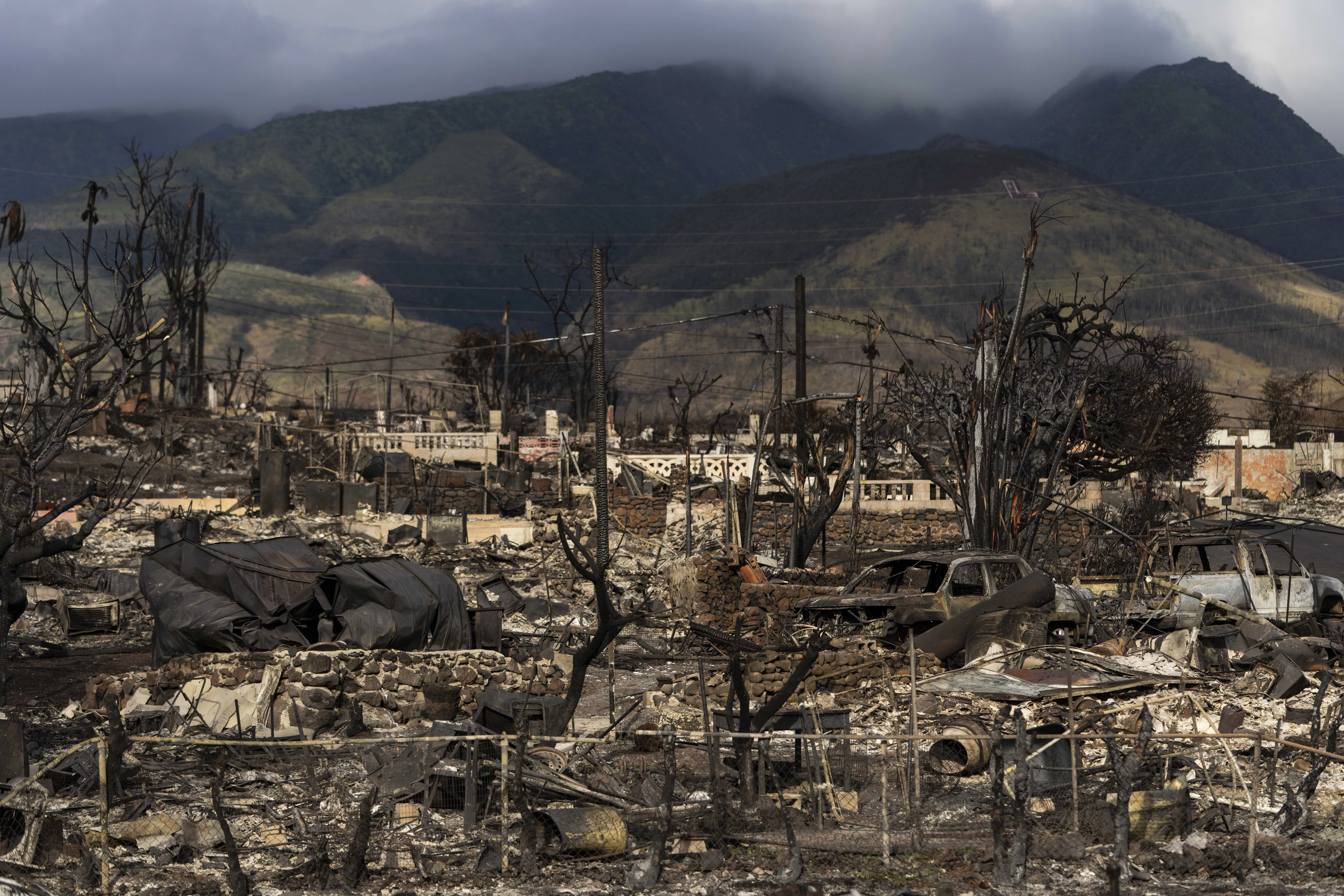 maui-fires-water-ap-photo-jpg