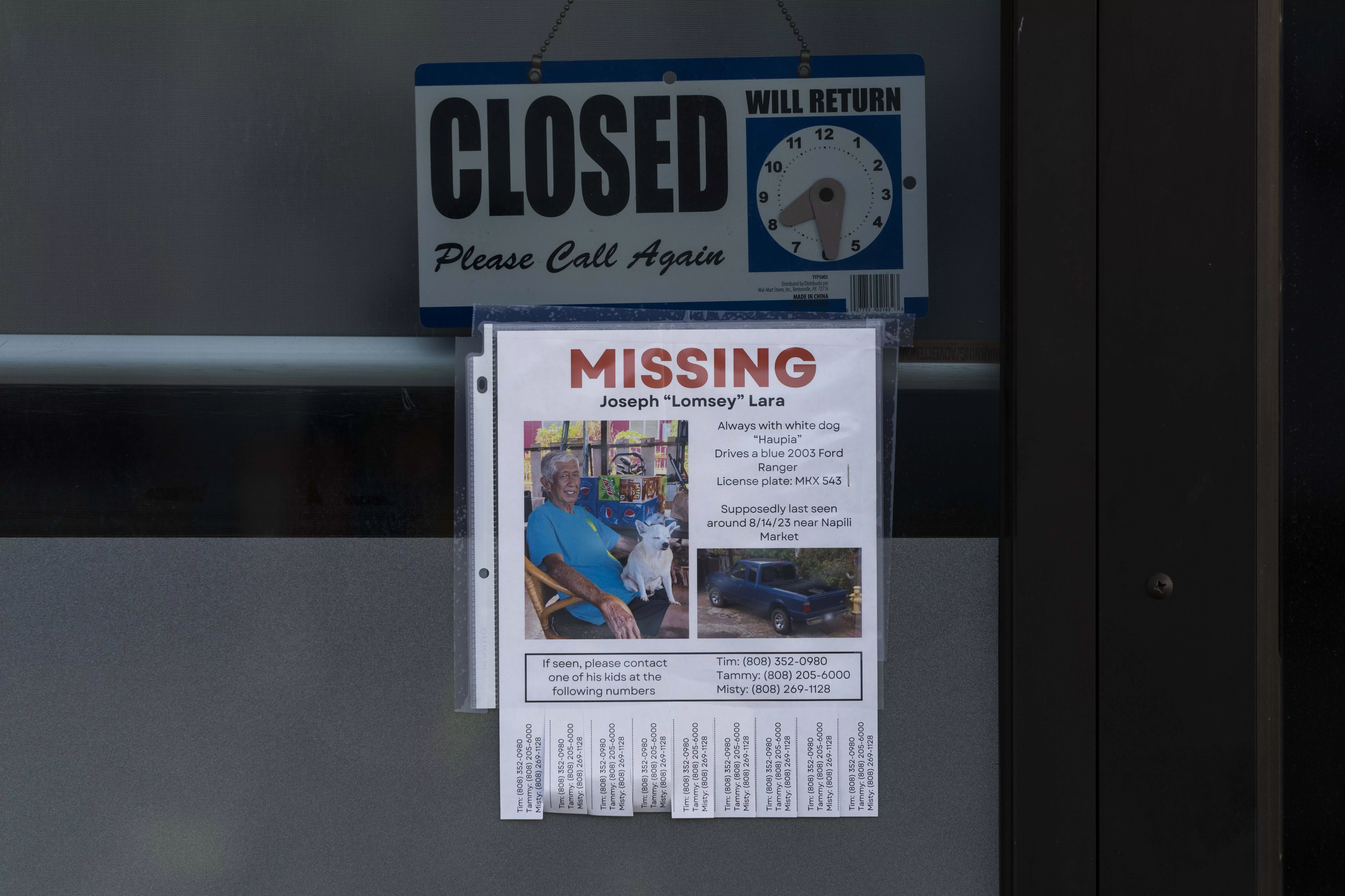 maui-missing-person-sign-ap-photo-jpg
