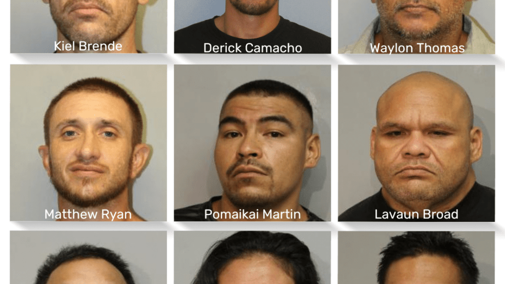 big-island-warrant-sweep-august-2023-hpd-photo-png-3