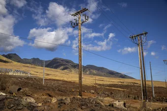 maui-power-line-ap-photo-jpeg-2