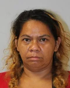 roberta-mokihana-hpd-photo-jpeg-3