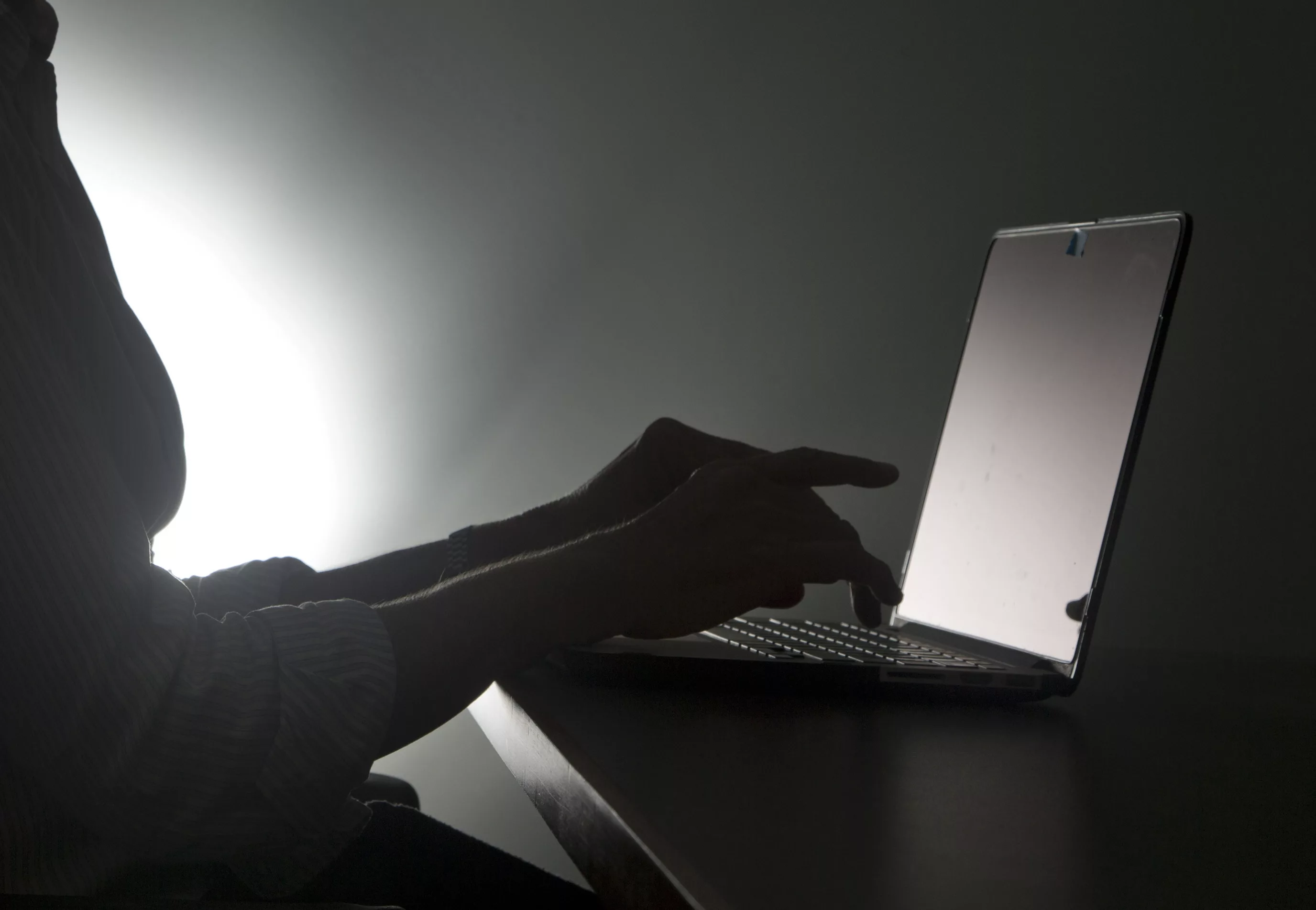 cyber-stalking-ap-photo-jpg-3