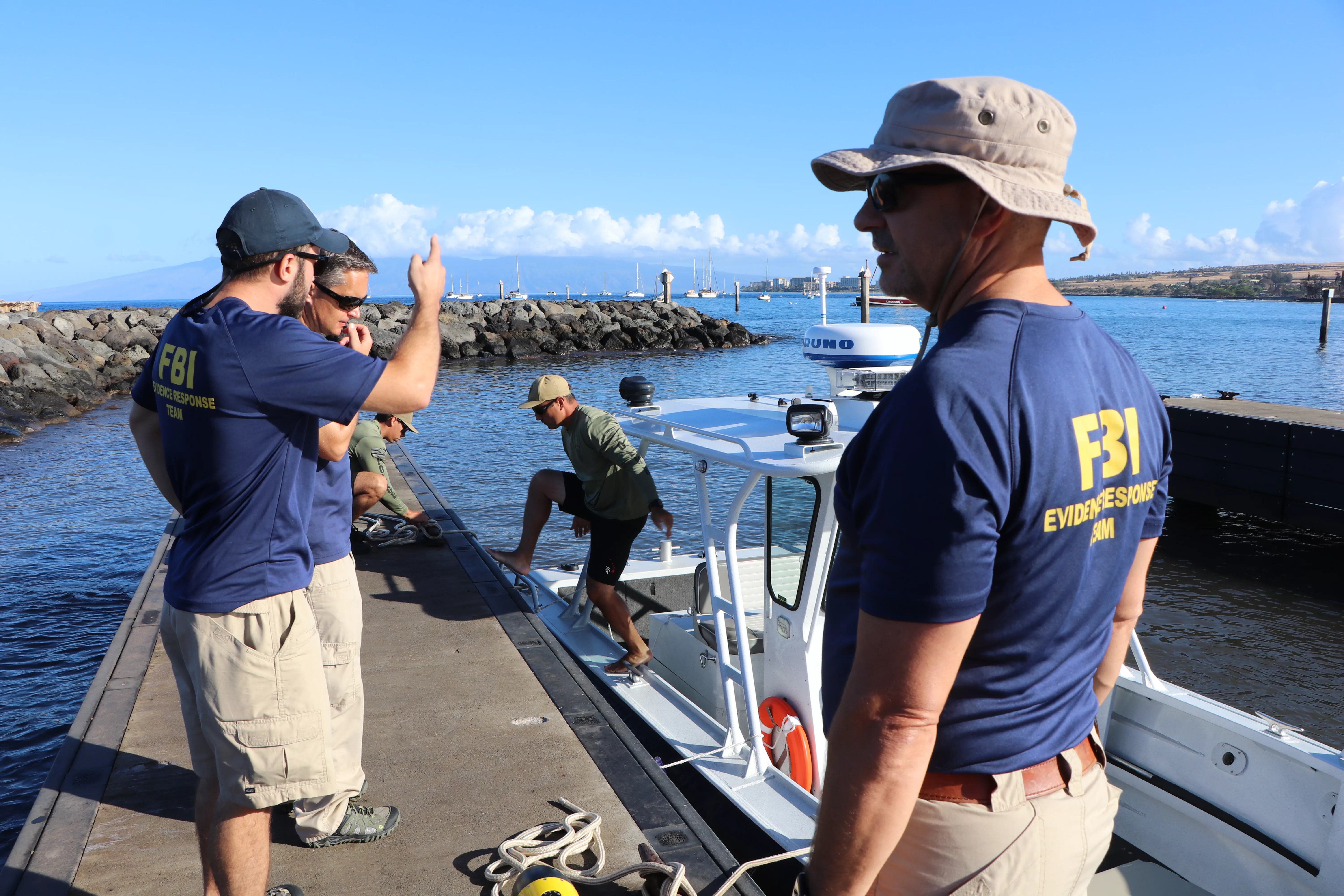 fbi-off-lahaina-dlnr-photo-jpeg-3
