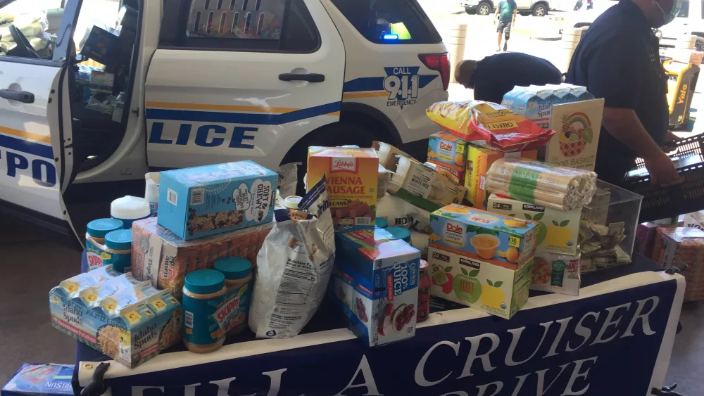 fill-a-cruiser-event-kona-jpeg-4