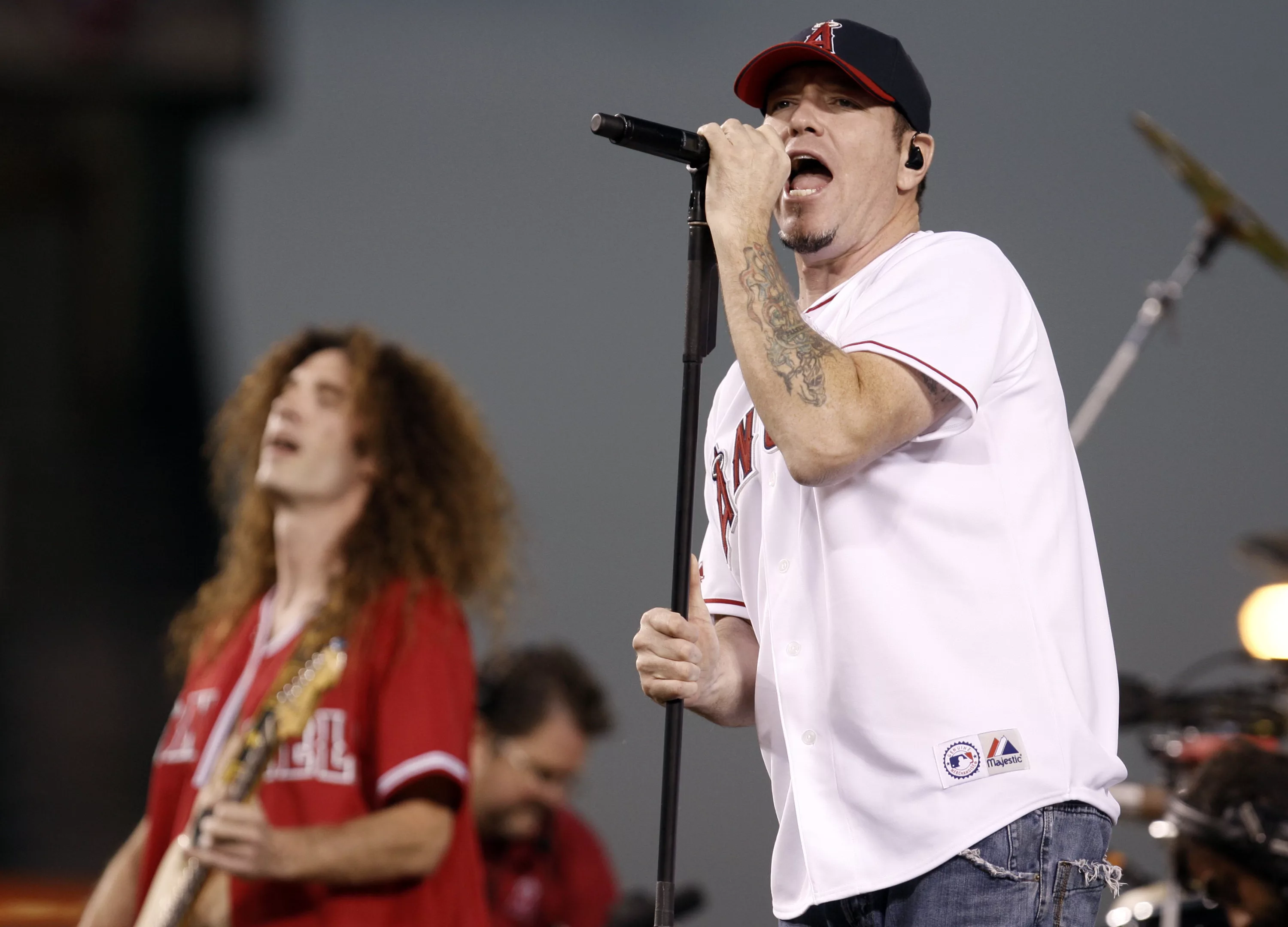 steve-harwell-smash-mouth-ap-photo-jpg-3