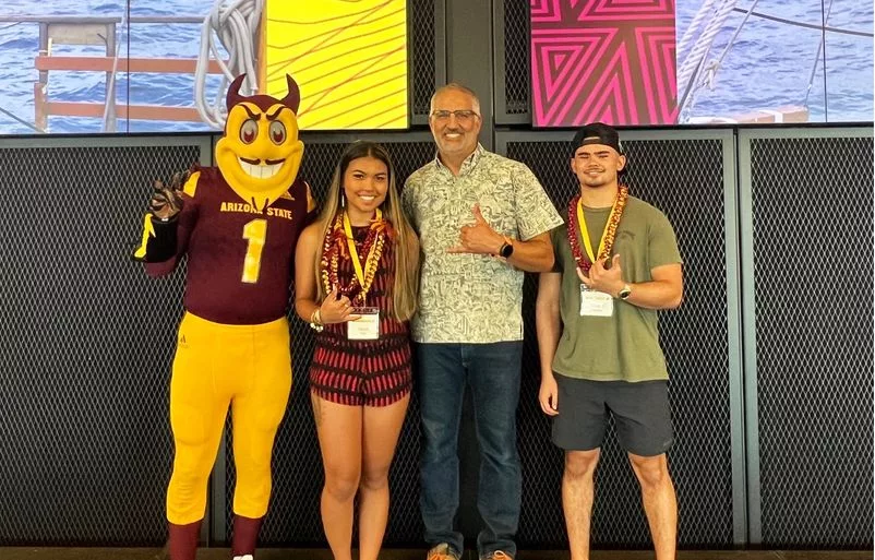 asu-students-reeive-hawaiian-airlines-money-asu-photo-jpeg-2