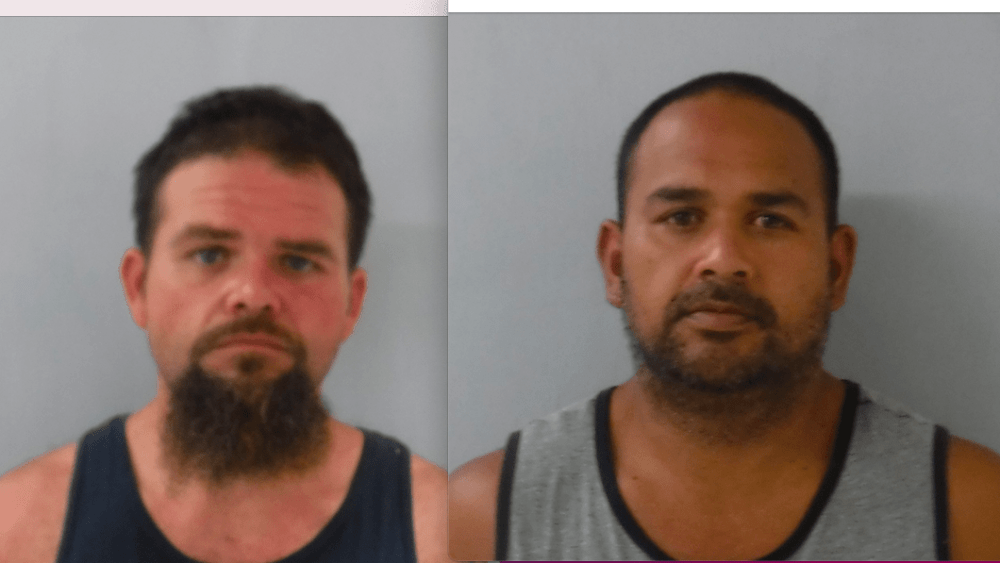 orange-theft-prosecuting-attorney-photo-png-2