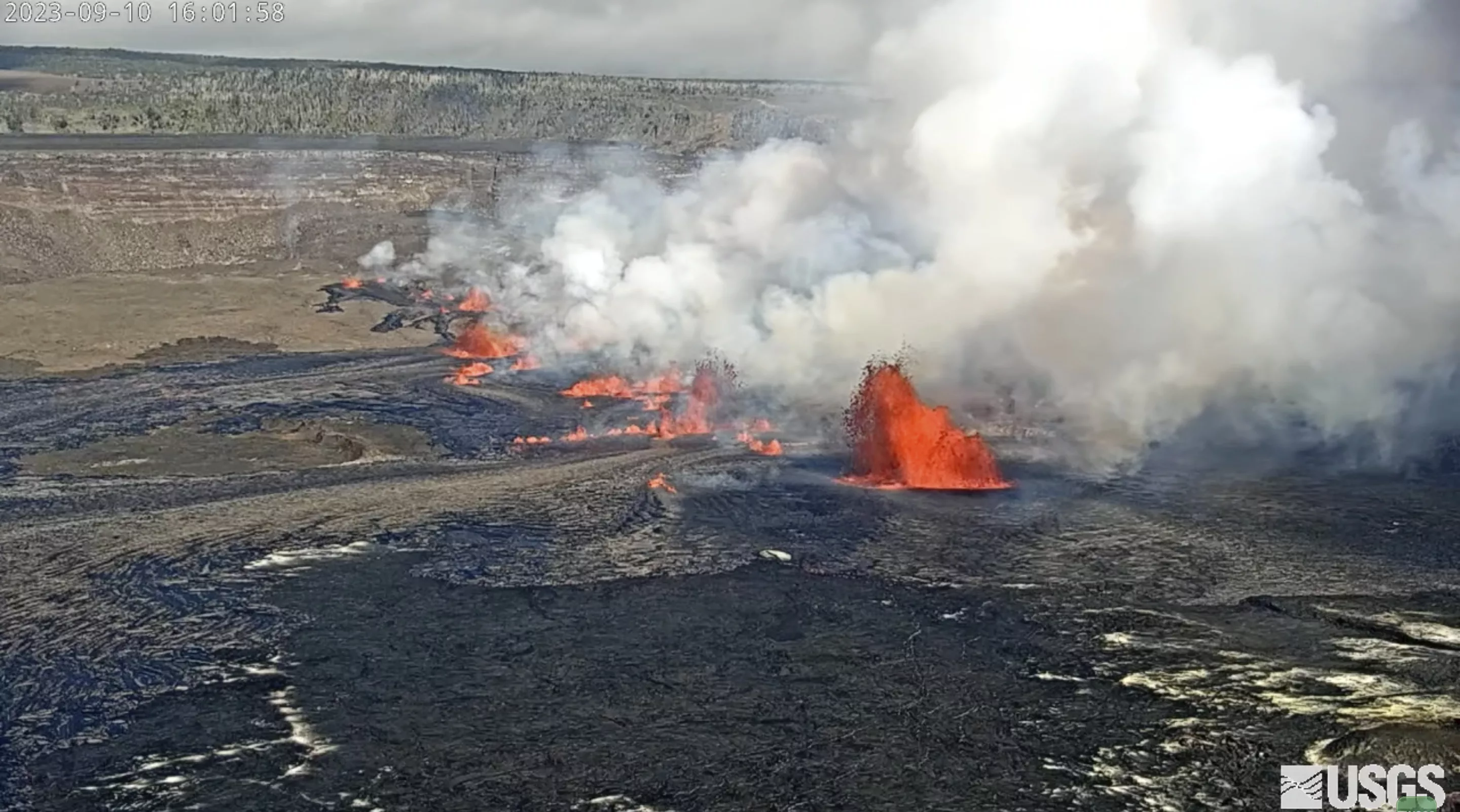 kilauea-vog-jpg-2