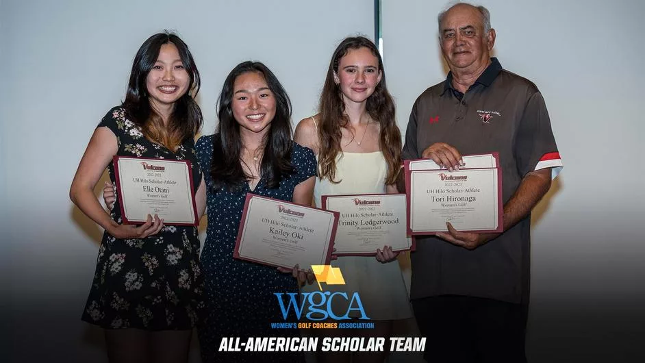 uh-hilo-women-golf-all-american-scholars-photo-jpeg