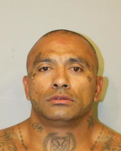 shayne-unea-hpd-photo-png-3