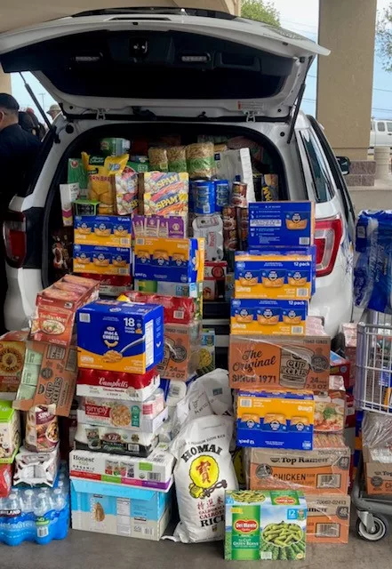 fill-a-cruiser-2023-hpd-photo-jpeg-3