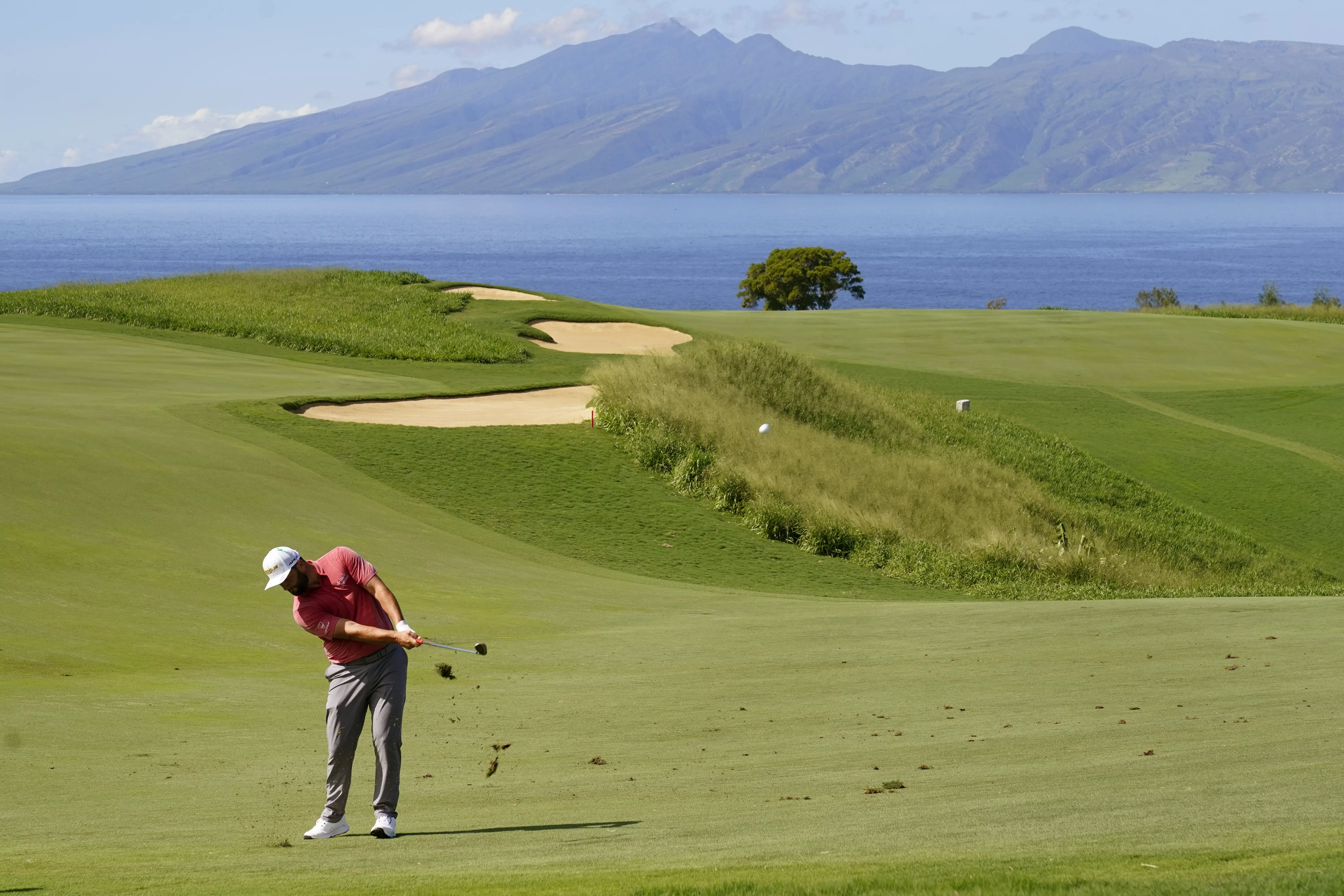 golf-tournament-ap-photo-jpg-2