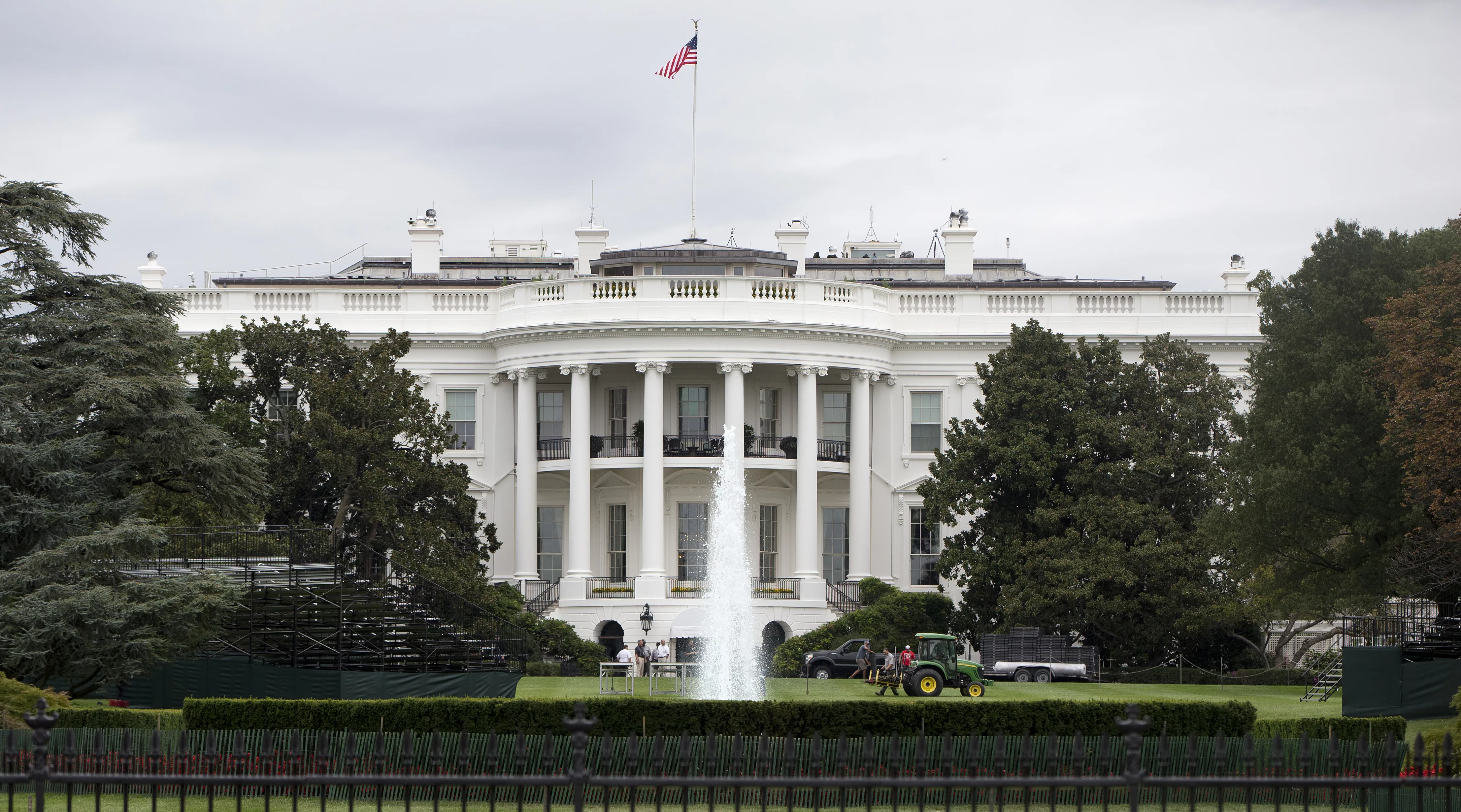 the-white-house-ap-photo-jpeg-3