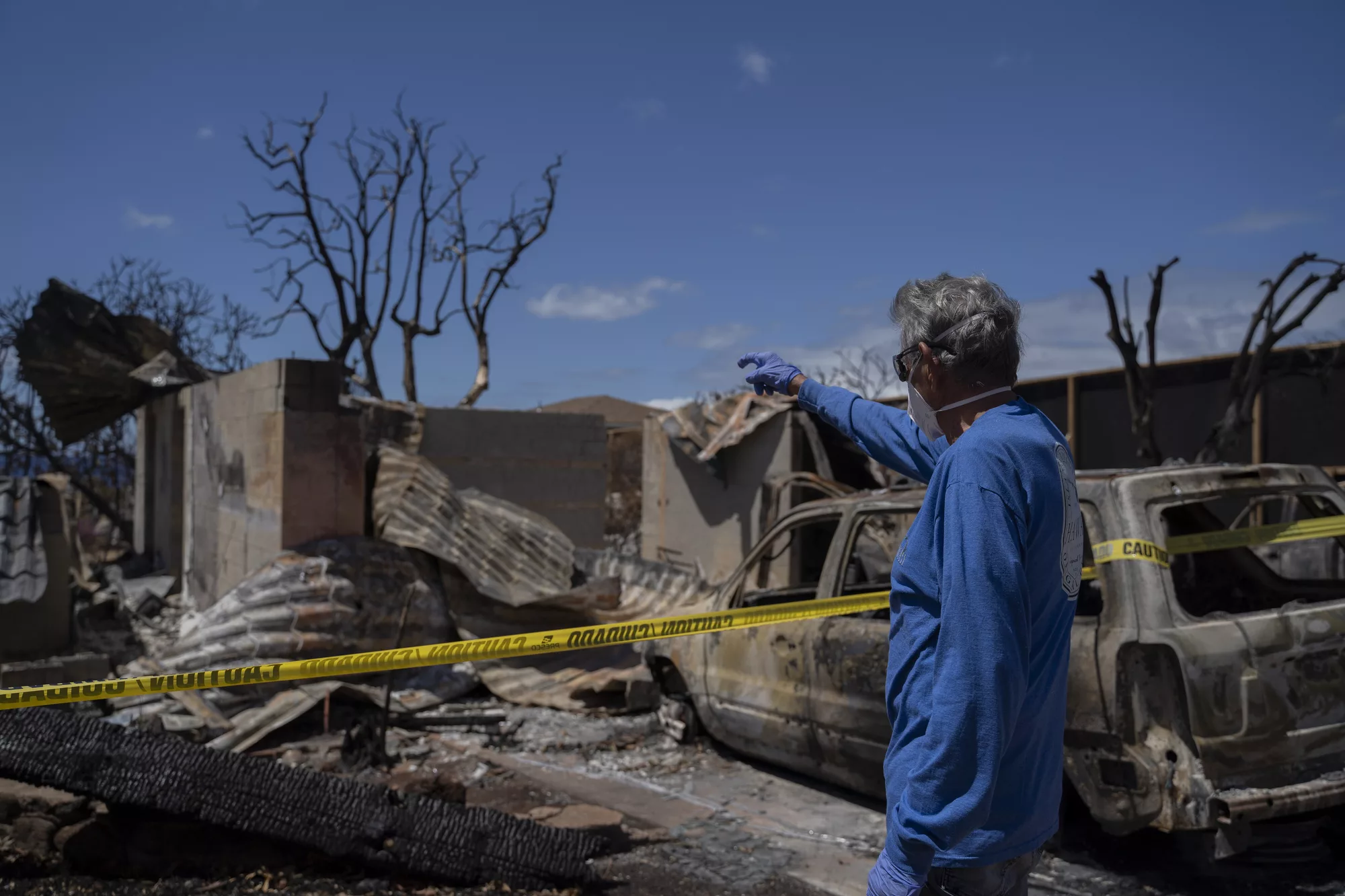 lahaina-wildfire-home-return-ap-photo-jpg-4