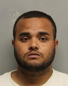 tyron-keoki-hpd-photo-jpeg-2