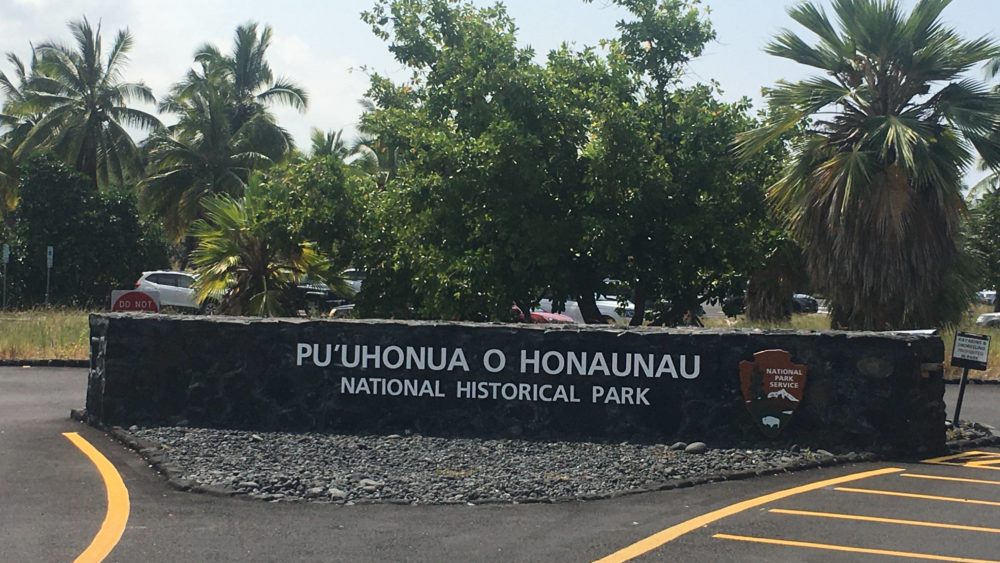 puuhonua-honaunau-historic-park-jpeg-8