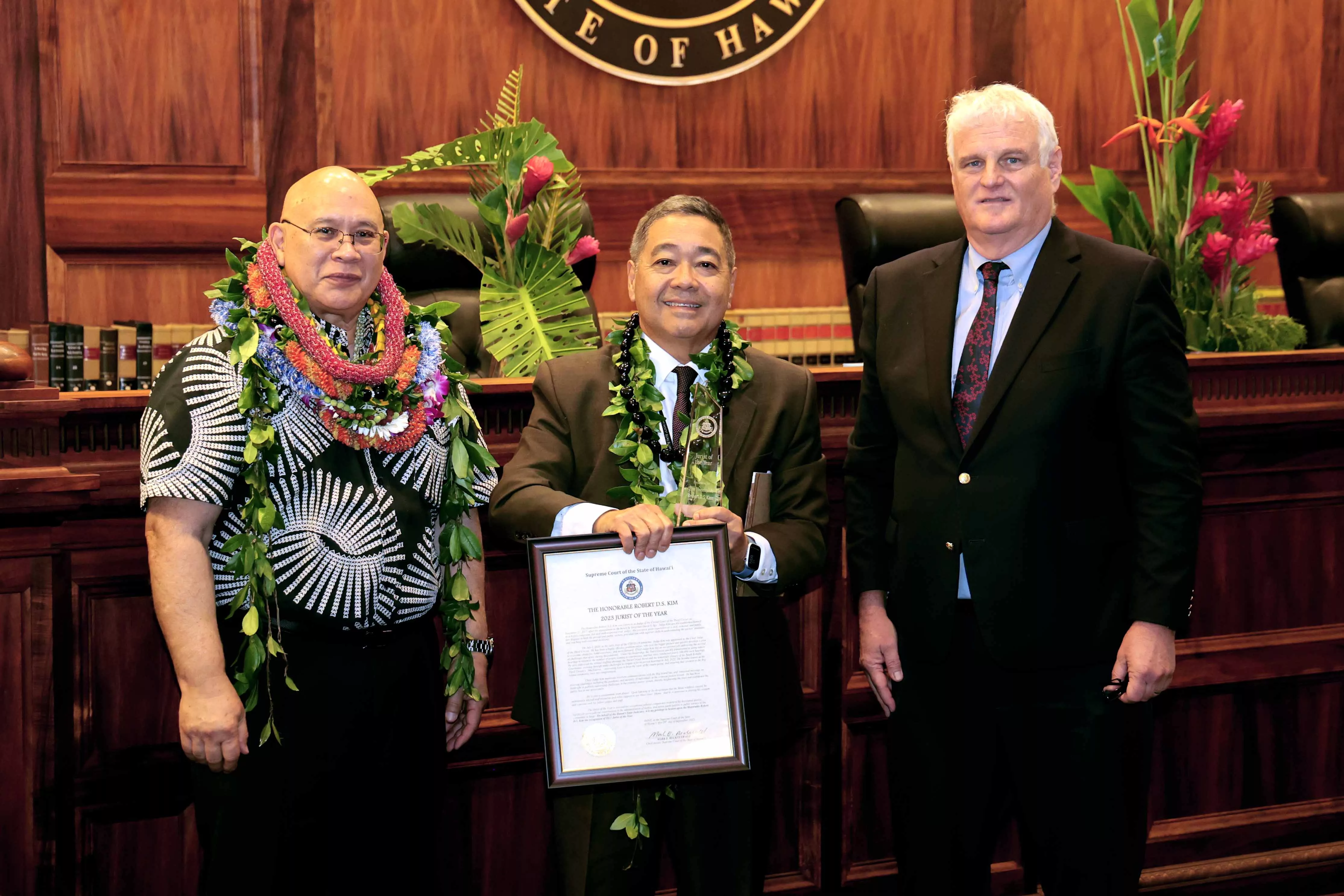 chief-justice-honorees-jpg-3