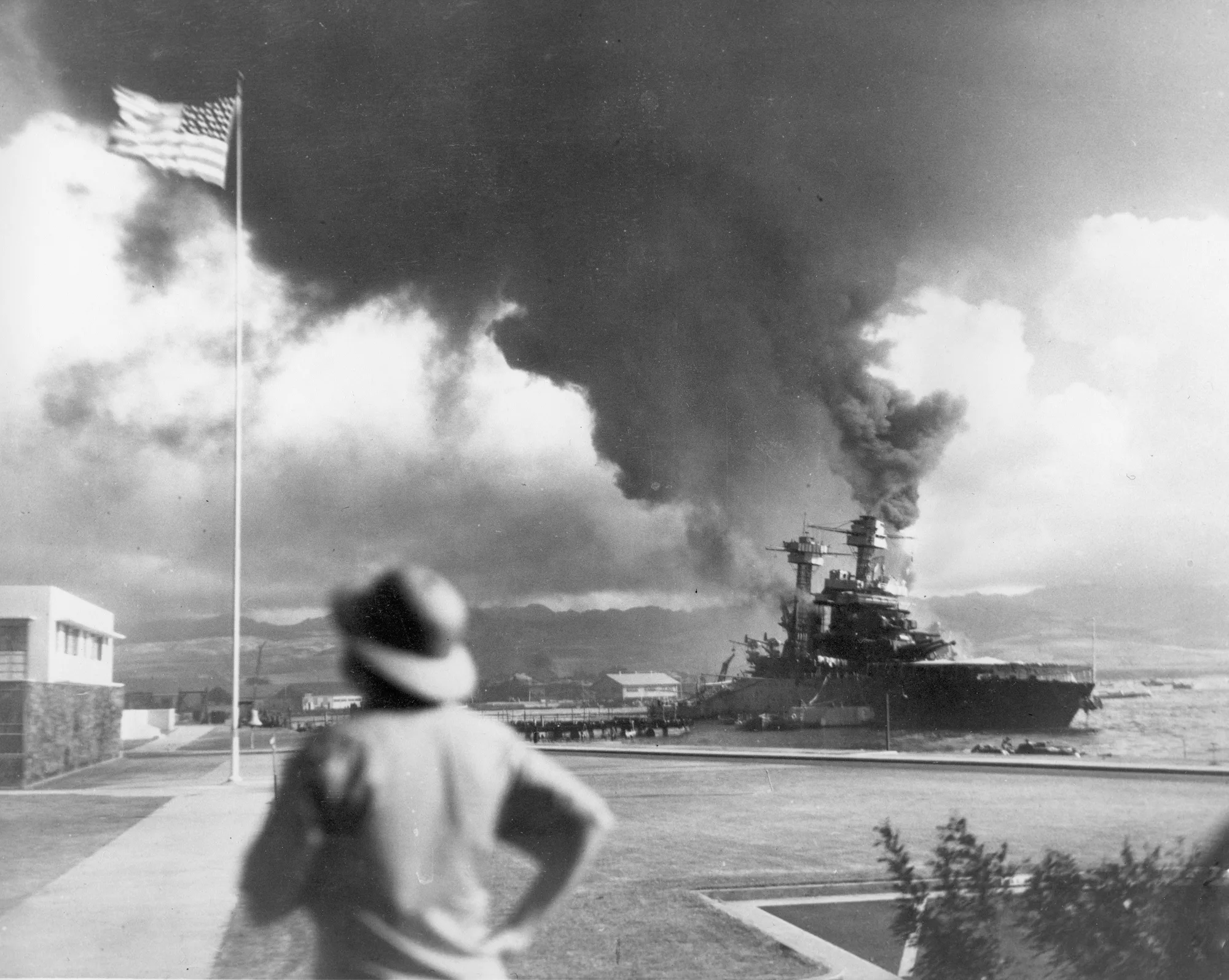 pearl-harbor-attack-ap-photo-jpg-3