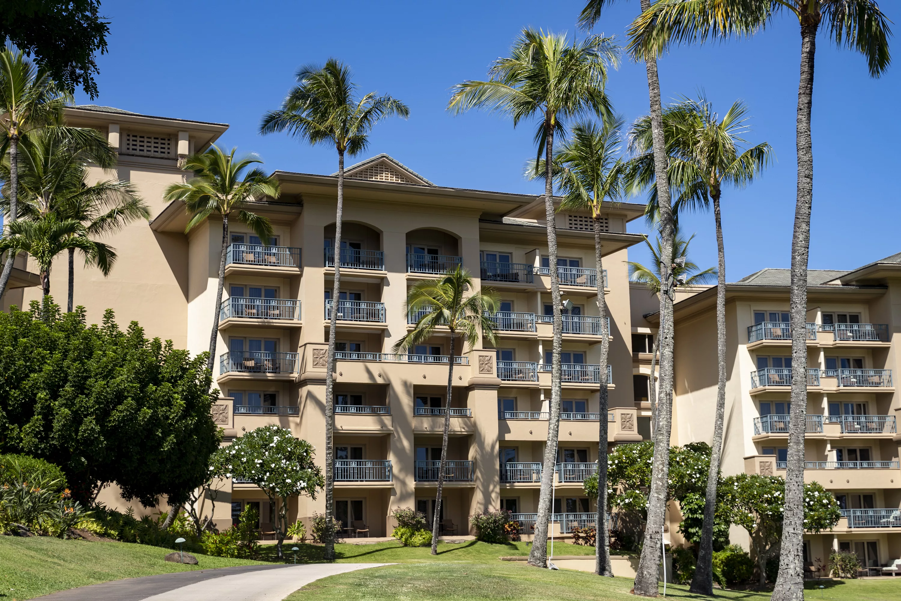 maui-timeshare-ap-photo-jpg-3