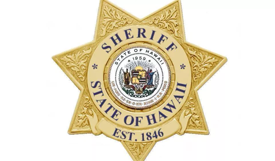 hawaii-sherriff-logo-jpeg-4