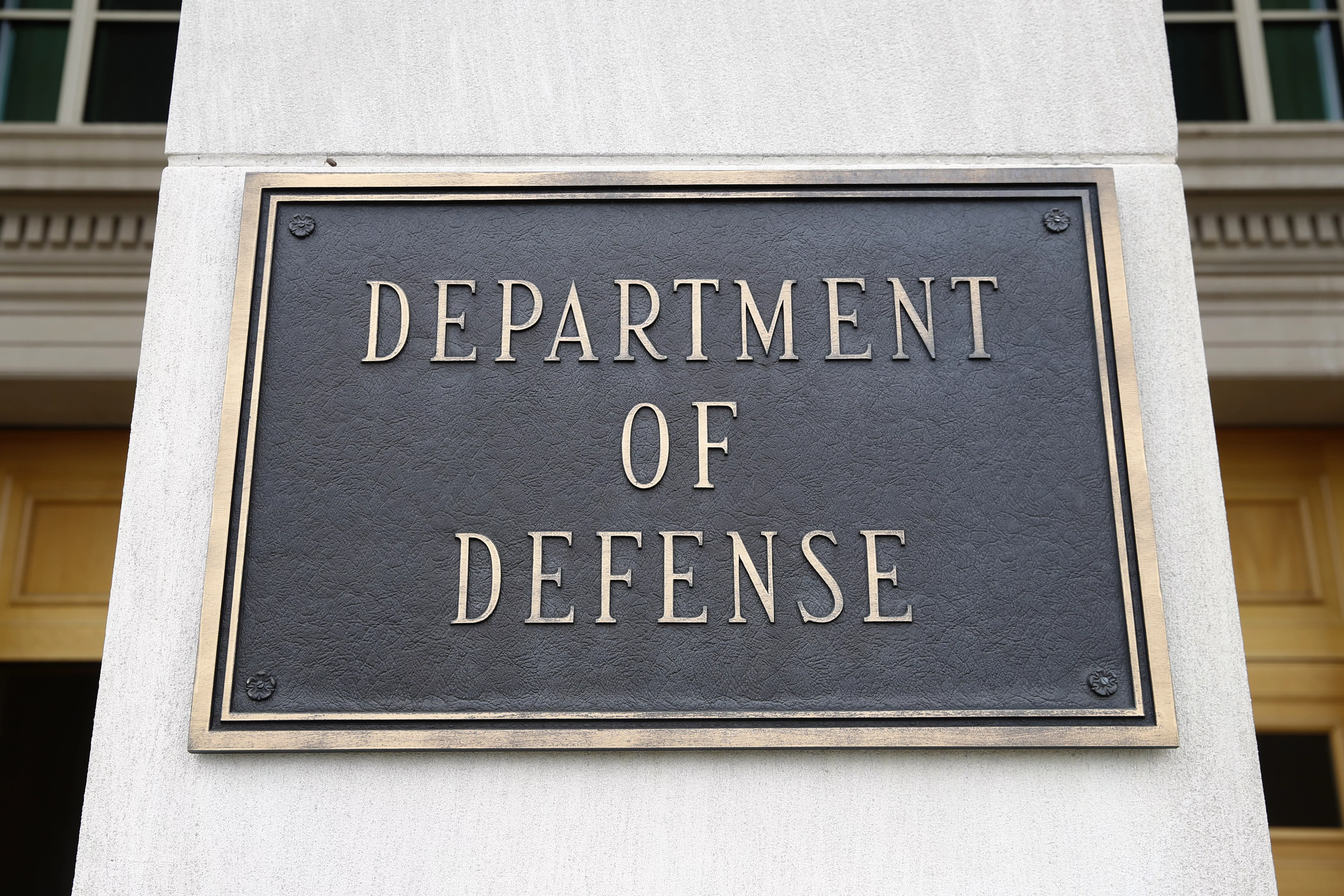 department-of-defense-photo-jpg-3