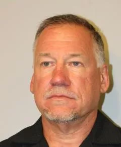 utah-visitor-arrested-hpd-photo-jpeg-3
