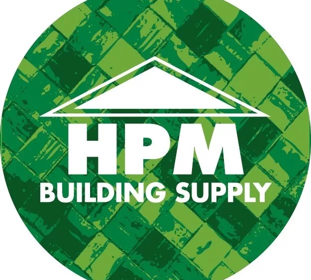 hpm-logo-jpeg-7