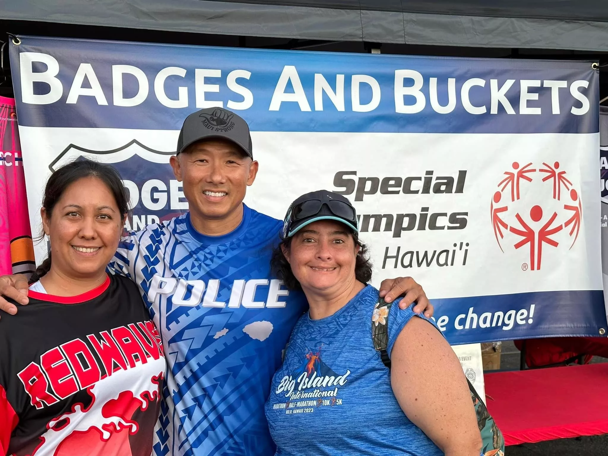 badges-and-buckets-hpd-photo-jpeg-2