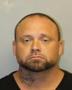 paul-pittman-auto-theft-hpd-photol-jpeg